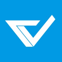 Victorian Curriculum and Assessment Authority logo - Similar company to Department Of Education