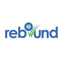 REBOUND GLOBAL TRADING logo - Similar company to Chicchills