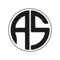 Amfinity Solutions logo - Similar company to Slapstick Motion Studios