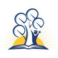 The Educational Empowerment Group logo - Similar company to Tech To School