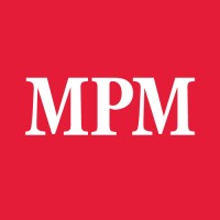 Madison Property Management Inc. logo - Similar company to 22 Technologies