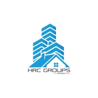 Property Advisor's logo - Similar company to Tab Developers