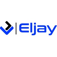 Eljay Chemicals & Lubricants logo - Similar company to Point S Glass