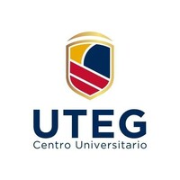 Egresados UTEG logo - Similar company to Instituto Tecnologico Roosevelt