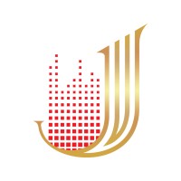 Januss Developers logo - Similar company to Tranquil Developers