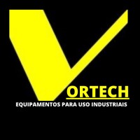 Vortech Equipamentos de Soldas logo - Similar company to Bailon - Equipamentos E Soluções
