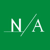 Norma Ambiental logo - Similar company to Ursa Centauri