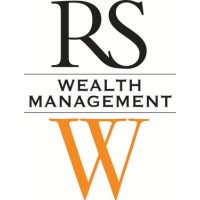 RSW Wealth Management logo - Similar company to Ace Money India