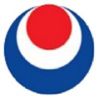 PT Solar Alert Energy logo - Similar company to Solid Group Management