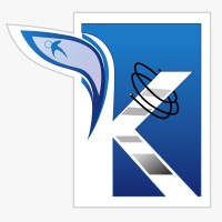 K.H. World School logo - Similar company to Edukoolam