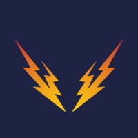 Variant Spark logo - Similar company to Axonwise