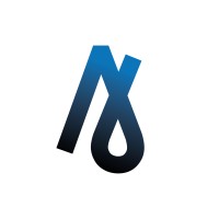 Aquabloc logo - Similar company to Valdev