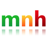MNH total fleet solutions logo - Similar company to Bpn Uk