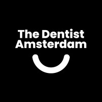The Dentist Amsterdam logo - Similar company to Dentist.Dk