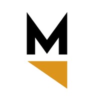 Mango Agencia Integral Creativa logo - Similar company to Clienty