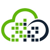 Digital Mass logo - Similar company to Coresphere