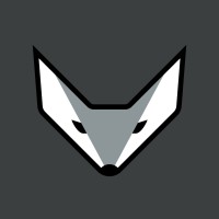 Transformative Journeys logo - Similar company to Scubatribe