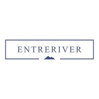Grupo Entreriver logo - Similar company to Agrae Solutions