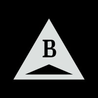 Brick & Bond logo - Similar company to Flowstate Solutions