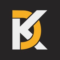 Dezykode IT Solution Pvt Ltd logo - Similar company to Adeptus Technologies Pvt Ltd