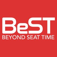 Beyond Seat Time