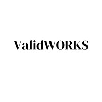 ValidWORKS logo - Similar company to Fintexio