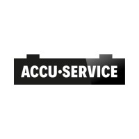 Accu-Service logo - Similar company to Sym3