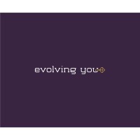 Evolving You logo - Similar company to Evolving Concept Studio Llc