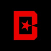 BeatStars logo - Similar company to Spr-Solutions