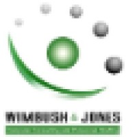 Wimbush & Jones Consultants