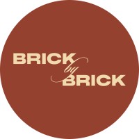 Brick by Brick Collective logo - Similar company to Ttes