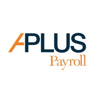 APlus Payroll logo - Similar company to Absolute Wages & Business Solutions