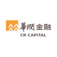 华润金融 logo - Similar company to 中国对外经济贸易信托有限公司