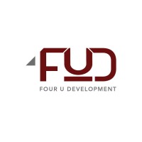 Four U Development logo - Similar company to Ether Tech