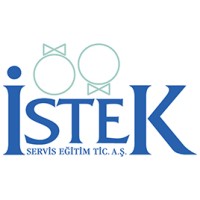 İSTEK Servis Eğitim Tic. A.Ş. logo - Similar company to Unicorns Turkey