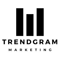 Trendgram Marketing logo - Similar company to Socialpulse