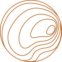 Katinka Versendaal logo - Similar company to Wvs Schoonmaak