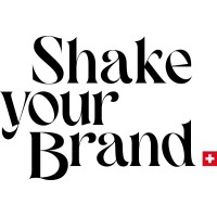 Shake your brand switzerland