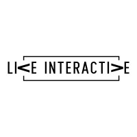 Live Interactive Software logo - Similar company to Gan Software Services Bg Ltd Eood