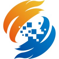 Prometheus Data logo - Similar company to Federated Secops Solutions, Llc