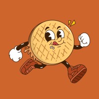 Wholly Waffles Ltd logo - Similar company to Outreal