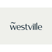 The Westville Hotel logo - Similar company to Cassidy Hospitality Group