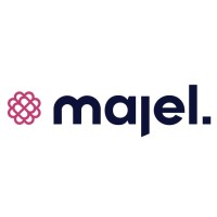 majella blok logo - Similar company to All About C