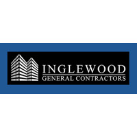 Inglewood General Contractors logo - Similar company to Greater Holyoke Chamber