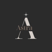 Astra Solutions logo - Similar company to Astra Solutions