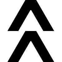 360Carbon logo - Similar company to Matrixonics