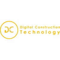 Digital Construction Technology logo - Similar company to Webfuse