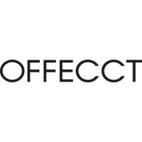 OFFECCT logo - Similar company to Profim