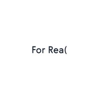 For Real AG logo - Similar company to Forrest Immobilier - Swiss Real Estate