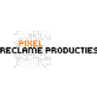Pixel Reclame Producties
